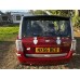 Microcar MC2 2006 dynamic hse full mot 